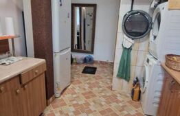 Apartament cu 2 camere, 50 mp, zona  Astra