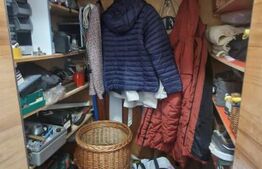 Apartament cu 2 camere, 50 mp, zona  Astra