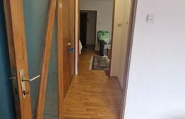 Apartament cu 2 camere, 50 mp, zona  Astra