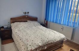 Apartament cu 2 camere, 50 mp, zona  Astra
