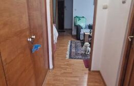 Apartament cu 2 camere, 50 mp, zona  Astra