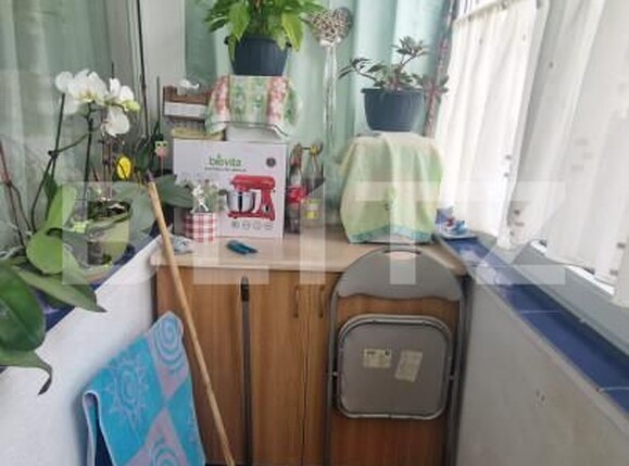 Apartament de vânzare 2 camere Astra - 168150AV | BLITZ Brașov | Poza6