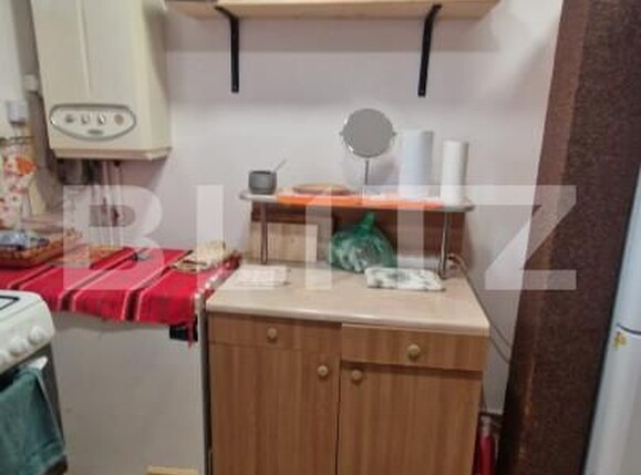 Apartament de vânzare 2 camere Astra - 168150AV | BLITZ Brașov | Poza2