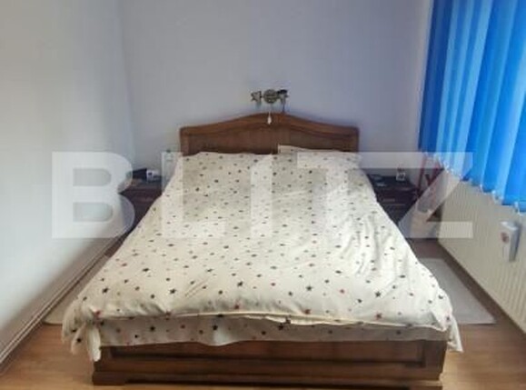 Apartament de vânzare 2 camere Astra - 168150AV | BLITZ Brașov | Poza9