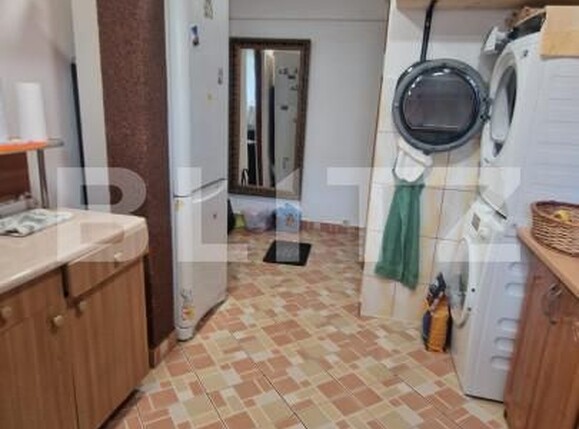 Apartament de vânzare 2 camere Astra - 168150AV | BLITZ Brașov | Poza1