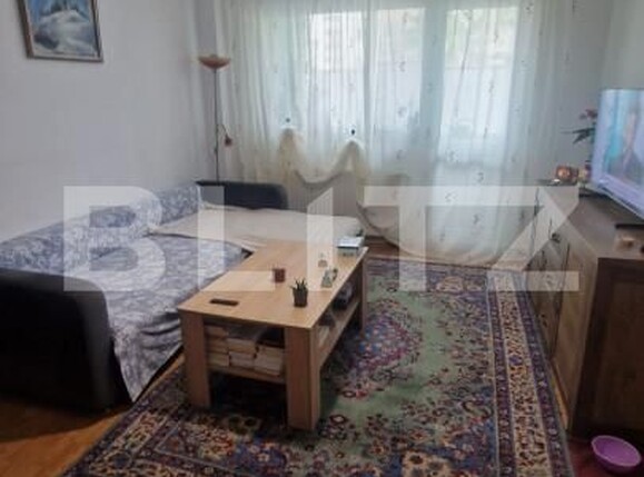 Apartament de vânzare 2 camere Astra - 168150AV | BLITZ Brașov | Poza8