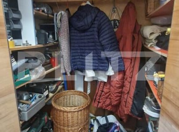 Apartament de vânzare 2 camere Astra - 168150AV | BLITZ Brașov | Poza16