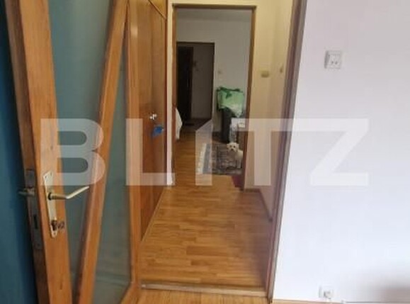 Apartament de vânzare 2 camere Astra - 168150AV | BLITZ Brașov | Poza5