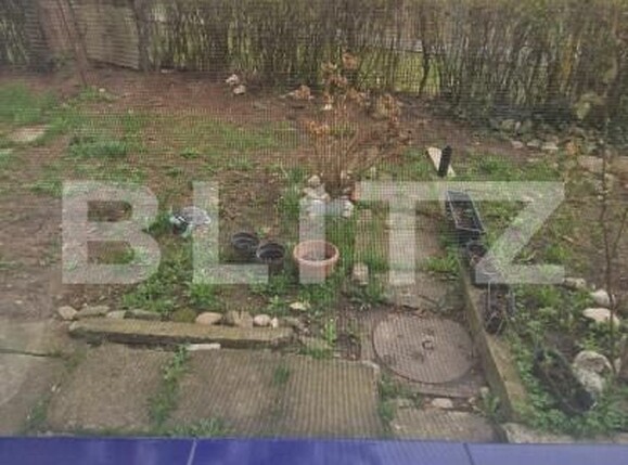 Apartament de vânzare 2 camere Astra - 168150AV | BLITZ Brașov | Poza7