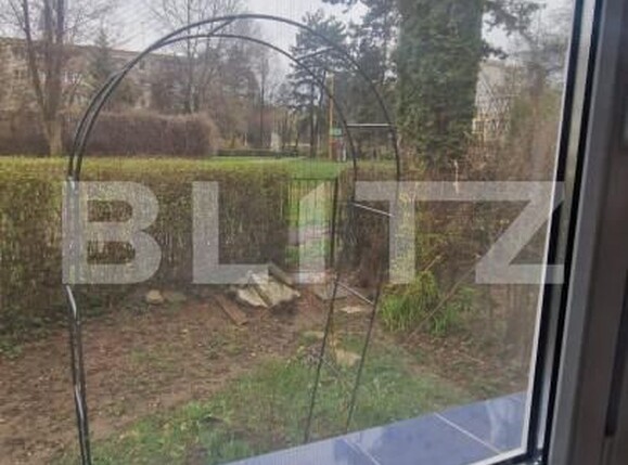 Apartament de vânzare 2 camere Astra - 168150AV | BLITZ Brașov | Poza15