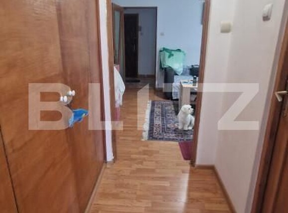 Apartament de vânzare 2 camere Astra - 168150AV | BLITZ Brașov | Poza12
