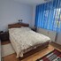 Apartament de vânzare 2 camere Astra - 168150AV - Poza 12 din 16 | BLITZ Brașov | Poza12