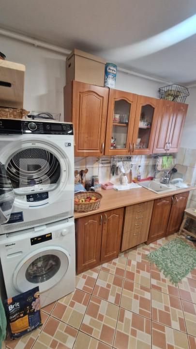 Apartament de vânzare 2 camere Astra - 168150AV | BLITZ Brașov | Poza4