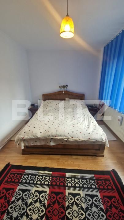 Apartament de vânzare 2 camere Astra - 168150AV | BLITZ Brașov | Poza9