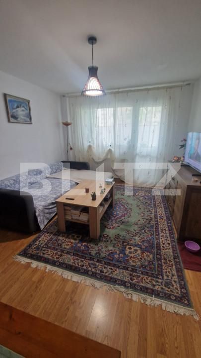 Apartament de vânzare 2 camere Astra - 168150AV | BLITZ Brașov | Poza8
