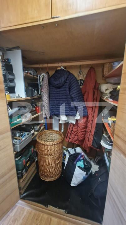 Apartament de vânzare 2 camere Astra - 168150AV | BLITZ Brașov | Poza16