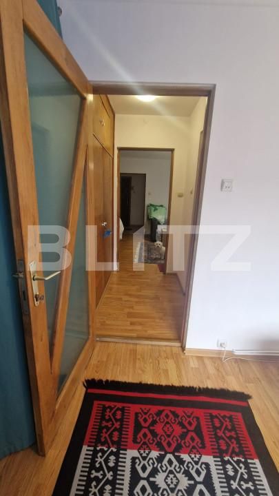 Apartament de vânzare 2 camere Astra - 168150AV | BLITZ Brașov | Poza5