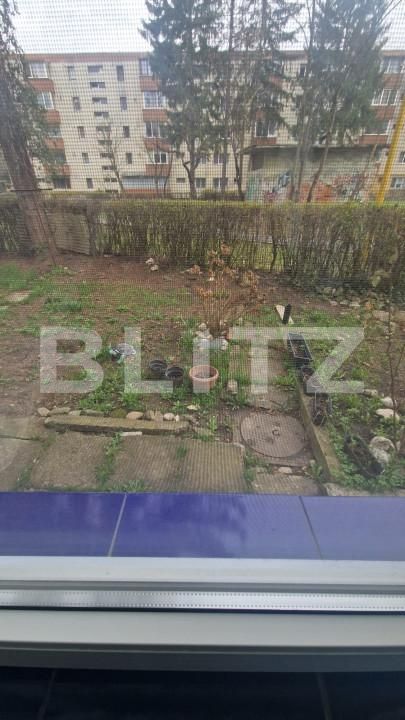 Apartament de vânzare 2 camere Astra - 168150AV | BLITZ Brașov | Poza7
