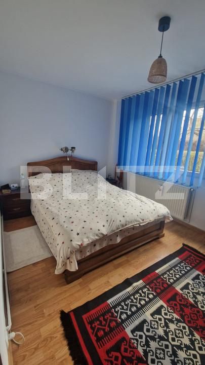 Apartament de vânzare 2 camere Astra - 168150AV | BLITZ Brașov | Poza13