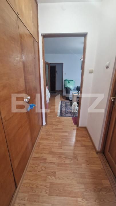Apartament de vânzare 2 camere Astra - 168150AV | BLITZ Brașov | Poza12