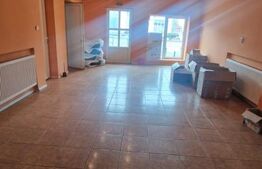 Casa in Centru Civic 4 camere , D +P+ E , PLUS SPATIU COMERCIAL 