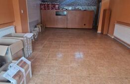 Casa in Centru Civic 4 camere , D +P+ E , PLUS SPATIU COMERCIAL 