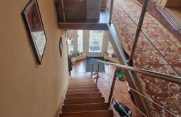 Casa in Centru Civic 4 camere , D +P+ E , PLUS SPATIU COMERCIAL 