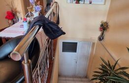 Casa in Centru Civic 4 camere , D +P+ E , PLUS SPATIU COMERCIAL 