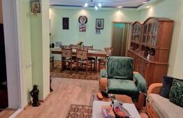 Casa de vânzare 5 camere Tractorul - 185025CV | BLITZ Brașov | Poza5