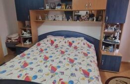 Casa in Centru Civic 4 camere , D +P+ E , PLUS SPATIU COMERCIAL 