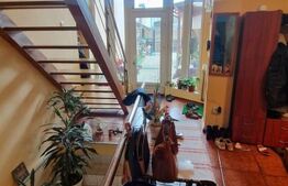 Casa in Centru Civic 4 camere , D +P+ E , PLUS SPATIU COMERCIAL 