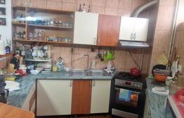 Casa in Centru Civic 4 camere , D +P+ E , PLUS SPATIU COMERCIAL 