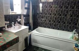 Casa in Centru Civic 4 camere , D +P+ E , PLUS SPATIU COMERCIAL 