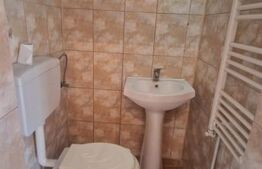 Casa in Centru Civic 4 camere , D +P+ E , PLUS SPATIU COMERCIAL 