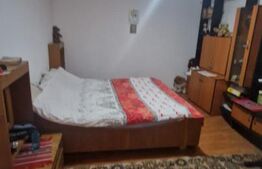 Casa in Centru Civic 4 camere , D +P+ E , PLUS SPATIU COMERCIAL 