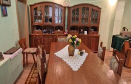 Casa in Centru Civic 4 camere , D +P+ E , PLUS SPATIU COMERCIAL 