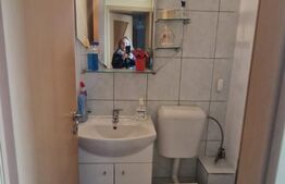 Casa in Centru Civic 4 camere , D +P+ E , PLUS SPATIU COMERCIAL 