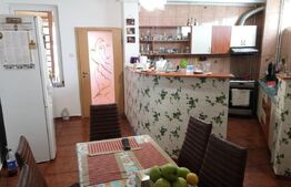 Casa in Centru Civic 4 camere , D +P+ E , PLUS SPATIU COMERCIAL 