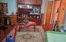 Casa in Centru Civic 4 camere , D +P+ E , PLUS SPATIU COMERCIAL 