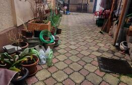 Casa in Centru Civic 4 camere , D +P+ E , PLUS SPATIU COMERCIAL 