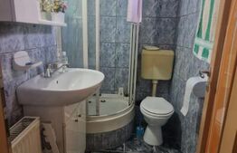 Casa in Centru Civic 4 camere , D +P+ E , PLUS SPATIU COMERCIAL 