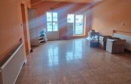 Casa in Centru Civic 4 camere , D +P+ E , PLUS SPATIU COMERCIAL 