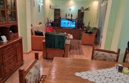 Casa in Centru Civic 4 camere , D +P+ E , PLUS SPATIU COMERCIAL 