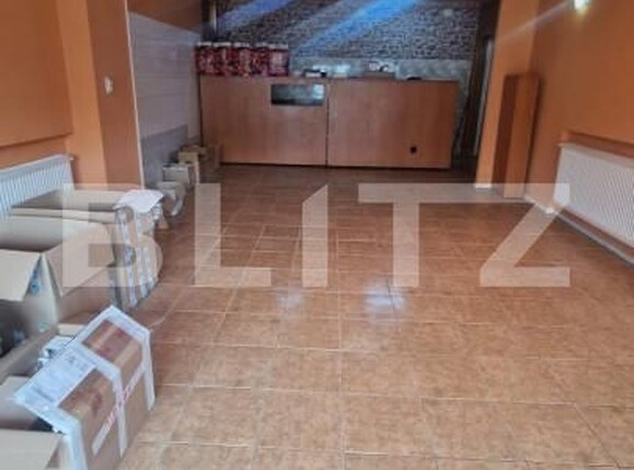 Casa de vânzare 5 camere Centrul Civic - 168151CV | BLITZ Brașov | Poza17