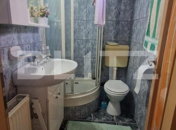 Casa de vânzare 5 camere Centrul Civic - 168151CV | BLITZ Brașov | Poza10