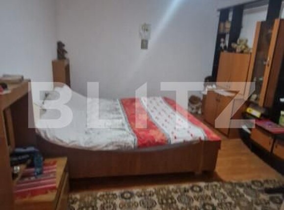 Casa de vânzare 5 camere Centrul Civic - 168151CV | BLITZ Brașov | Poza2