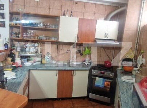 Casa de vânzare 5 camere Centrul Civic - 168151CV | BLITZ Brașov | Poza4