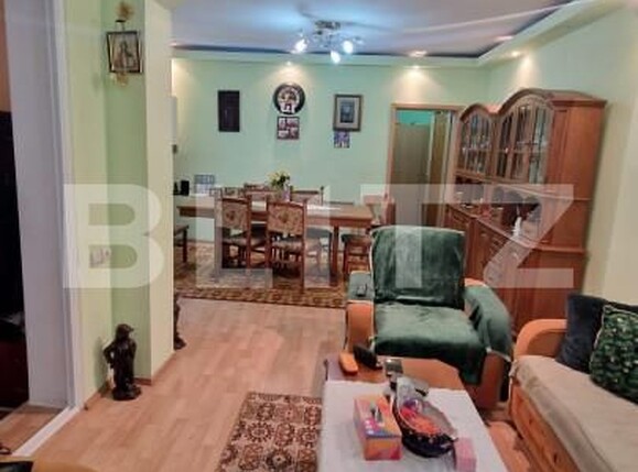 Casa de vânzare 5 camere Centrul Civic - 168151CV | BLITZ Brașov | Poza1