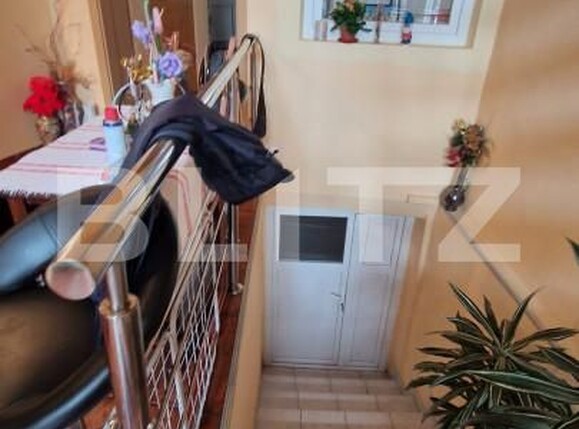 Casa de vânzare 5 camere Centrul Civic - 168151CV | BLITZ Brașov | Poza7