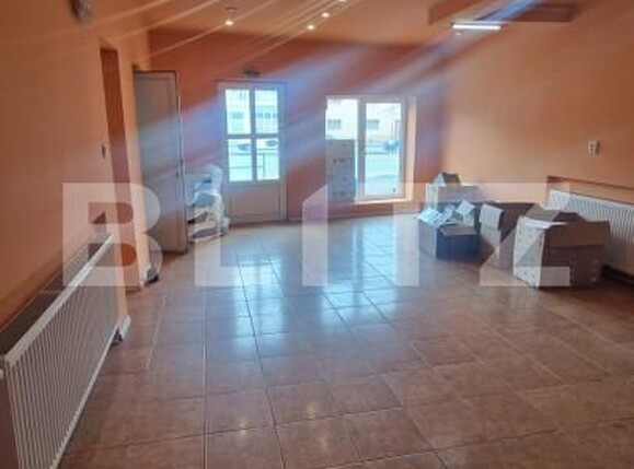 Casa de vânzare 5 camere Centrul Civic - 168151CV | BLITZ Brașov | Poza20